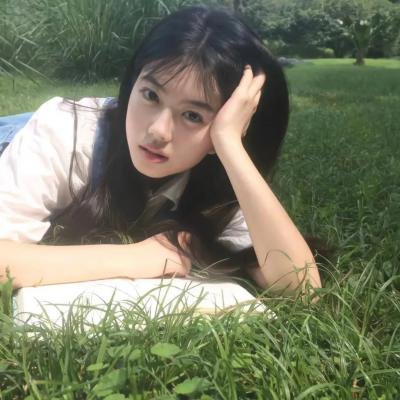 街头霸王：春丽传