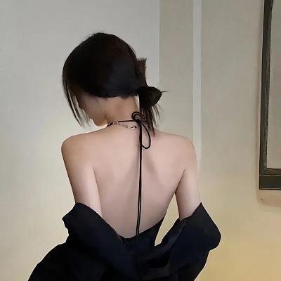 美女总裁的贴身特工