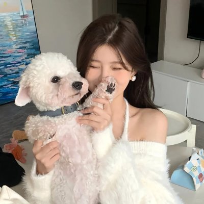 开学课代表第三季