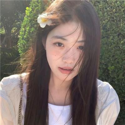 一吻定情2