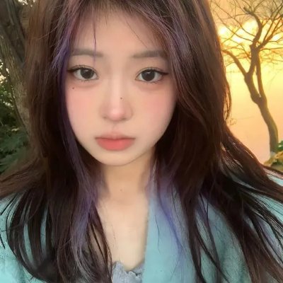 黑暗地平线