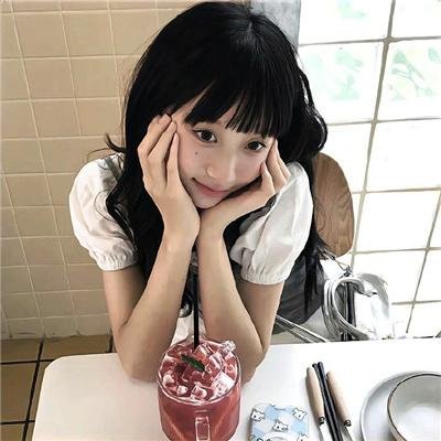 玉堂春