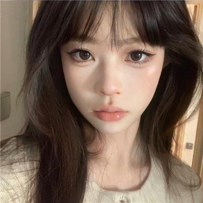 性病态心理学