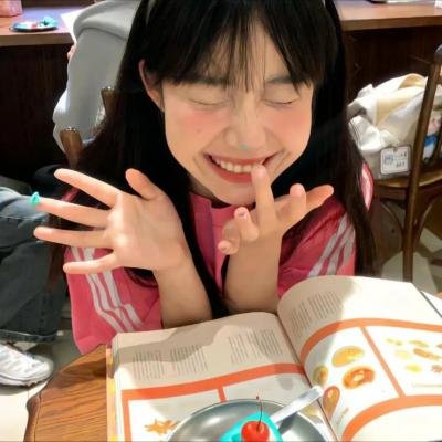 侣行第三季