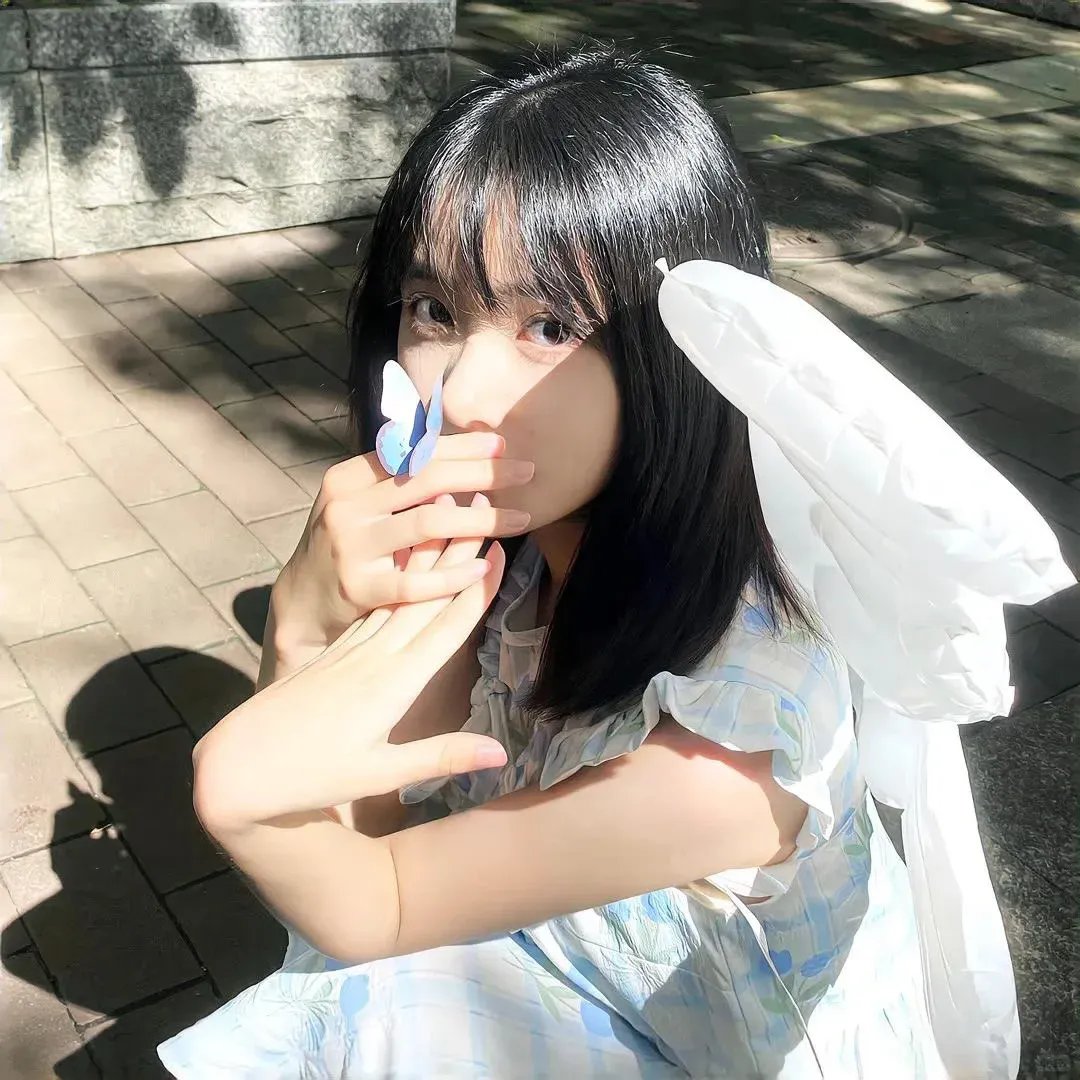 非洲城的后裔