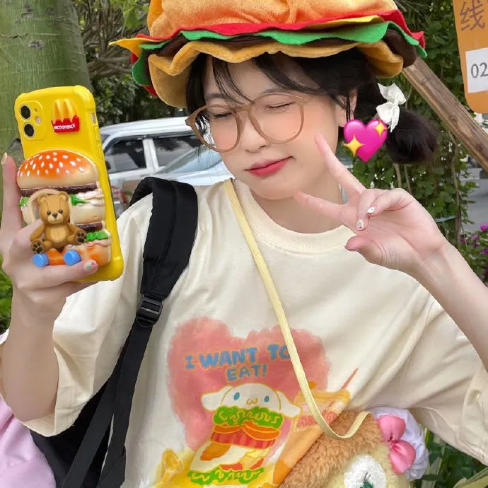 独行月球