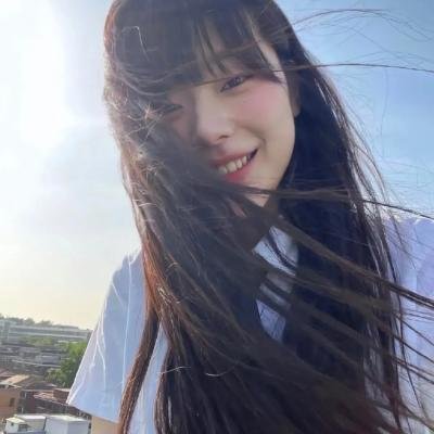天才失败者