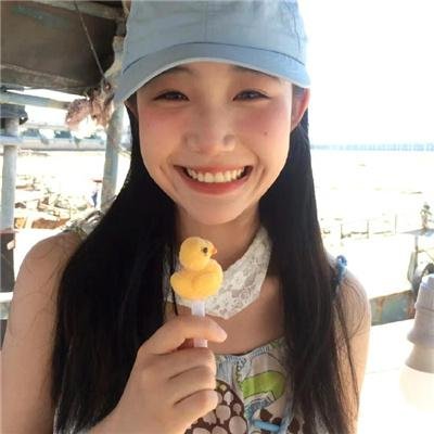 原来我是机器人