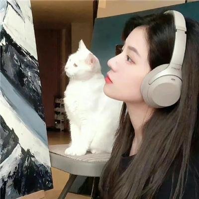 我们从今天开始
