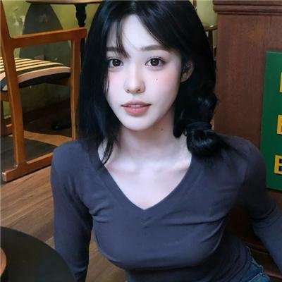 大马帮