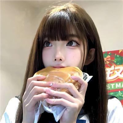 满天繁星