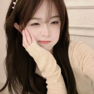 密室·虐杀·情人魇