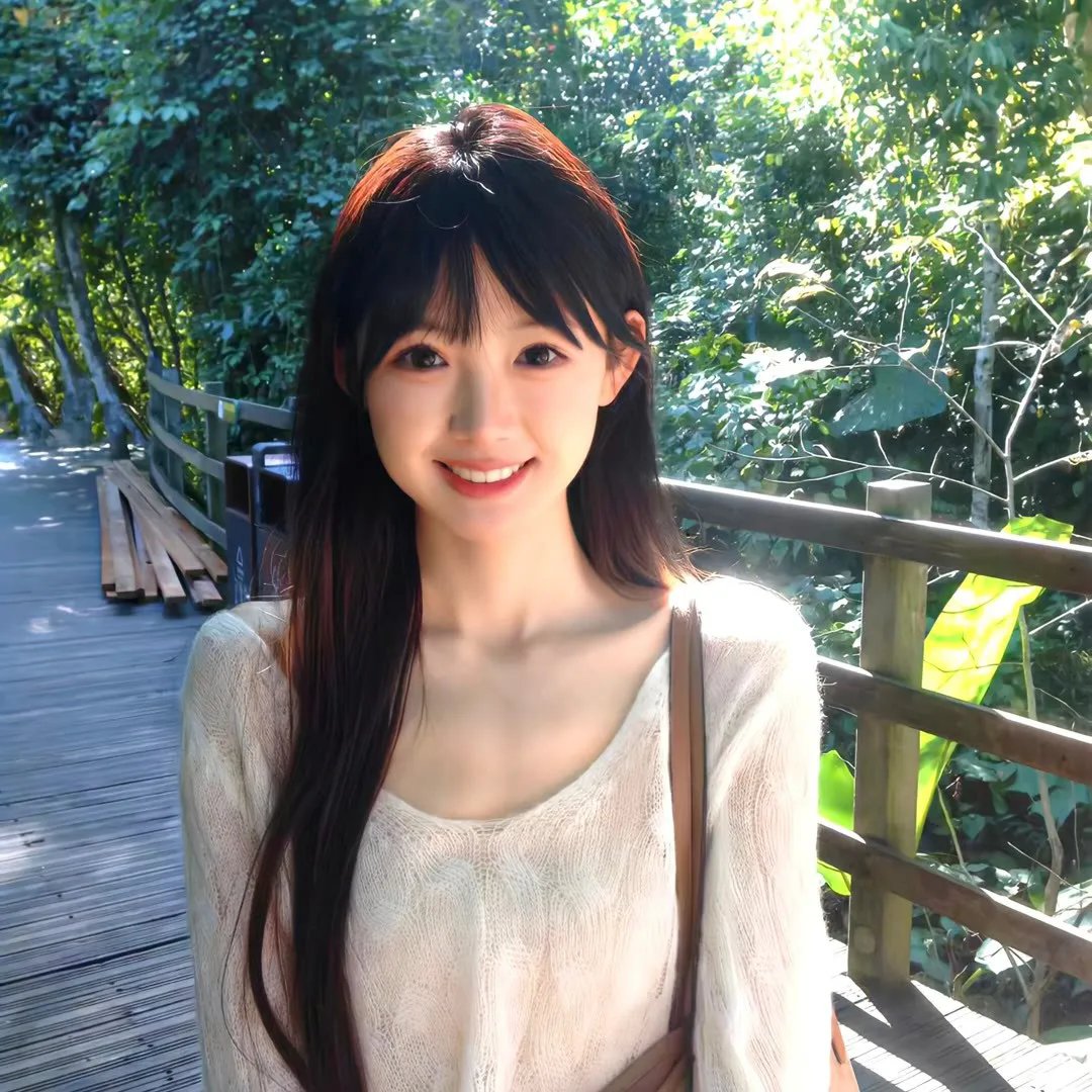 晚餐时间