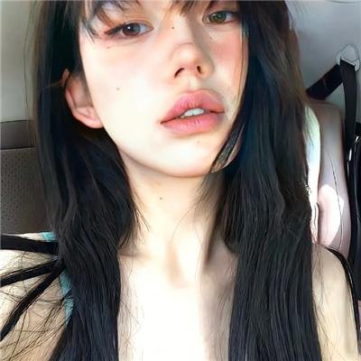 黑人奥菲尔