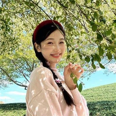 无限世界